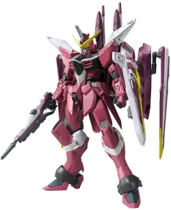 ホビー 模型・プラモデル ガンプラ MG商品一覧(1ページ目