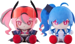ホビー 作品・キャラクター別 アズールレーン商品一覧(1ページ目 