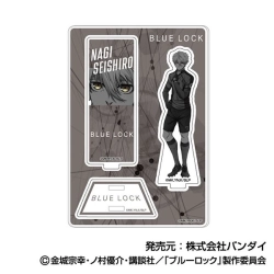 ホビー 作品・キャラクター別 ブルーロック商品一覧(1ページ目
