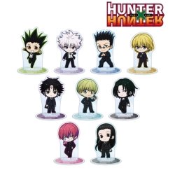 ホビー 作品・キャラクター別 HUNTER×HUNTER商品一覧(1ページ目
