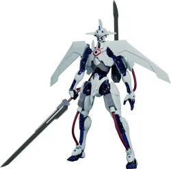【予約2025年08月】MODEROID ガン×ソード ダン・オブ・サーズデイ グッドスマイルカンパニー