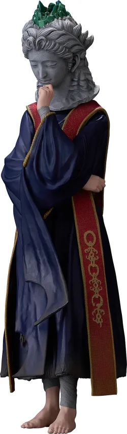 【予約2025年09月】POP UP PARADE SP ELDEN RING セレン マックスファクトリー