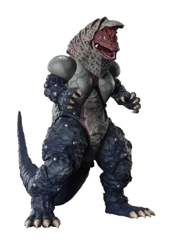 S.H.Figuarts ゴルザ バンダイスピリッツ