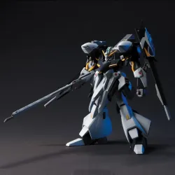 ホビー 模型・プラモデル ガンプラ商品一覧(14ページ目