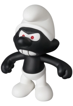ホビー ブランド・メーカー別 メディコム・トイ ULTRA DETAIL FIGURE