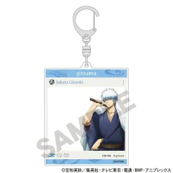 全商品商品一覧(3ページ目) | フィギュア・ホビーの通販なら METALBOX