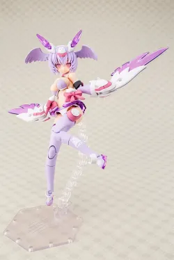 ホビー 模型・プラモデル コトブキヤ メガミデバイス商品一覧(1
