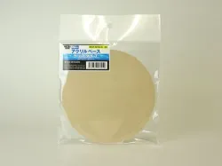 ☆感謝様☆S.F.3.D ORIGINALメカボックス5品セット ☆感謝様