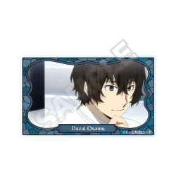 全商品商品一覧(1ページ目) | フィギュア・ホビーの通販なら METALBOX