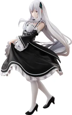 もりりんリゼロ1B ホビー 作品・キャラクター別 Re:ゼロから始める異世界生活商品