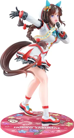 ホビー 作品・キャラクター別 ウマ娘商品一覧(1ページ目