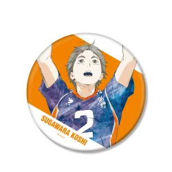 全商品商品一覧(137ページ目) | フィギュア・ホビーの通販なら METALBOX