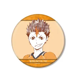 全商品商品一覧(130ページ目) | フィギュア・ホビーの通販なら METALBOX