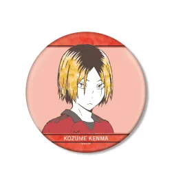 全商品商品一覧(137ページ目) | フィギュア・ホビーの通販なら METALBOX