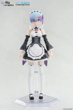 ホビー 作品・キャラクター別 Re:ゼロから始める異世界生活商品
