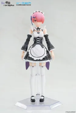ホビー 作品・キャラクター別 Re:ゼロから始める異世界生活商品