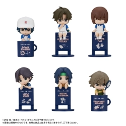 ホビー 作品・キャラクター別 テニスの王子様商品一覧(1ページ目