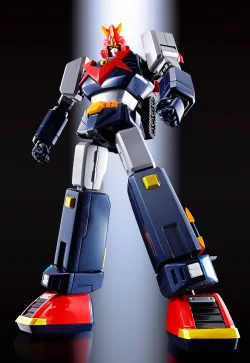 Amazon | HGUC 1/144 FXA-05D+RX-178 スーパーガンダム (機動
