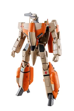 【送料無料】HI-METAL R VT-1 スーパーオストリッチ【予約8月発売】バンダイ＜超時空要塞マクロス＞