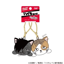 全商品商品一覧(1ページ目) | フィギュア・ホビーの通販なら METALBOX