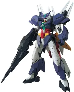 ホビー 模型・プラモデル ガンプラ HG商品一覧(1ページ目