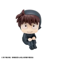 MegaHouse - 未開封　るかっぷ　9点 るかっぷ 鬼滅の刃 悲鳴嶼行冥 完成品フィギュア（再販