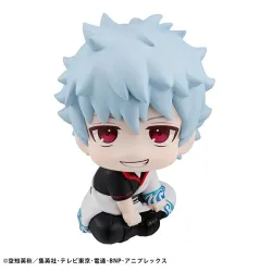 ホビー 作品・キャラクター別 銀魂商品一覧(2ページ目