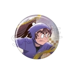 にんたま 忍たま乱太郎商品一覧(1ページ目) | フィギュア・ホビーの通販なら