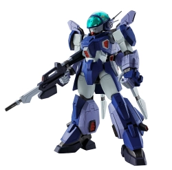 【予約2026年09月発売】HI-METAL R レイズナー バンダイスピリッツ