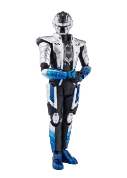 【予約2026年10月発売】S.H.Figuarts ギャバン・ブシドー バンダイスピリッツ