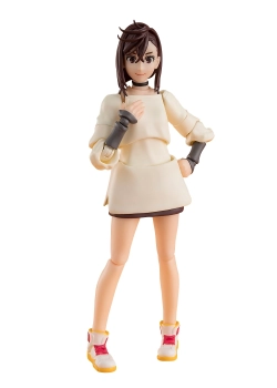 【予約2026年10月発売】S.H.Figuarts モモ Ver.2 バンダイスピリッツ
