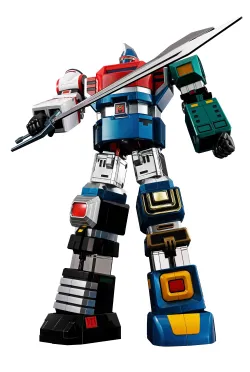 金属製ロボットフィギュア4体セット～キーホルダー付き～ 71l51kB-pgL._UF350,350_QL50_.jpg