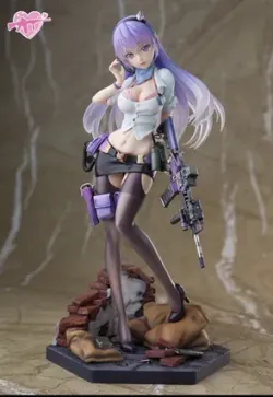 コトブキヤ HORROR美少女 貞子 1/7 完成品フィギュア[コトブキヤ