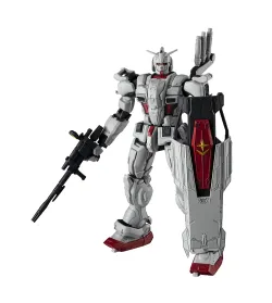 【予約2024年11月発売】GUNDAM UNIVERSE GUNDAM EX バンダイスピリッツ