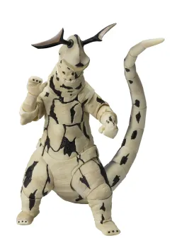 【予約2023年9月発売】S.H.Figuarts エレキング バンダイスピリッツ