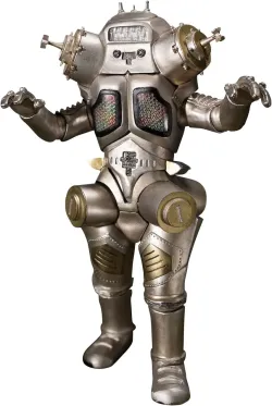 【予約2023年9月再販】S.H.Figuarts キングジョー バンダイスピリッツ