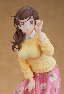 予約2023年4月再販】クイーンズブレイド 美しき闘士たち