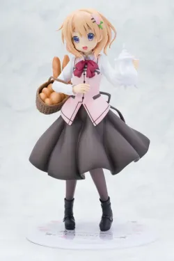 小悪魔的かわいさ！人気イラストレーター・Nekojira氏の