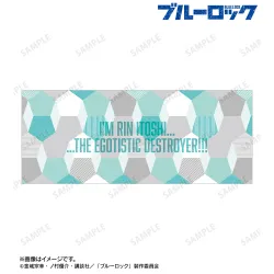 king&country　メタルフィギュア　wh064 king&country メタルフィギュア wh064