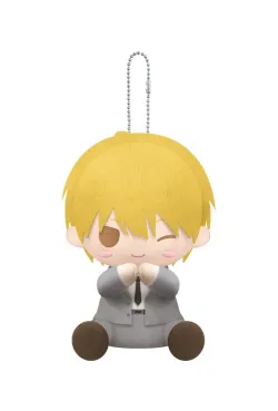 【予約2023年1月】≪送料無料≫esシリーズnino ぴたぬい 黒子のバスケ 黄瀬涼太 コトブキヤ