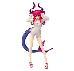【送料無料】Fate/EXTELLA エリザベート=バートリー スイートルーム・ドリームver. 1/8スケールフィギュア【予約6月発売】ファニーナイツ