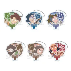 忍たま乱太郎商品一覧(1ページ目) | フィギュア・ホビーの通販