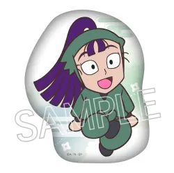 全商品商品一覧(3ページ目) | フィギュア・ホビーの通販なら