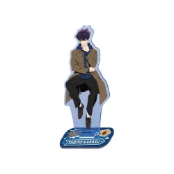 ホビー 作品・キャラクター別 ブルーロック商品一覧(1ページ目