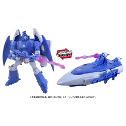 【予約2026年09月】トランスフォーマームービー TS-29 スカージ MTMTEコレクション タカラトミー
