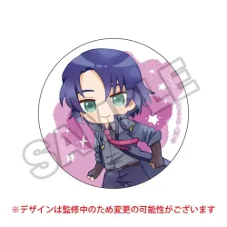 パンドラハーツ　アクリルキーホルダー　缶バッジ wn4kanbacchi_600x600.png?v=