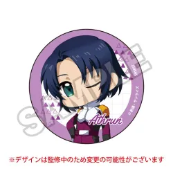 パンドラハーツ　アクリルキーホルダー　缶バッジ 商品検索 - TUK_ang SHOP ～つかんぐショップ～