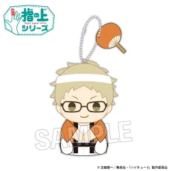 全商品商品一覧(137ページ目) | フィギュア・ホビーの通販なら METALBOX