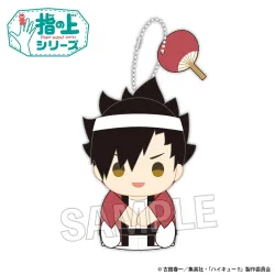 全商品商品一覧(137ページ目) | フィギュア・ホビーの通販なら METALBOX