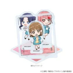 アオのハコ サマークロック アートボード セット売り 【値下げ可能】 ハコのフリマアイテム一覧